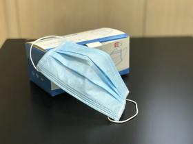 Additions Ancillary Products Deco Personal Protective Equipment Additions Ancillary Products Deco Personal Protective Equipment